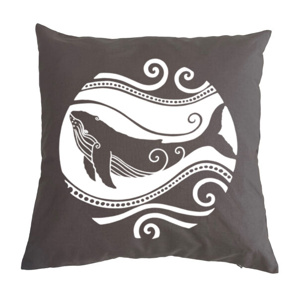 Cushion Covers Thumbnail
