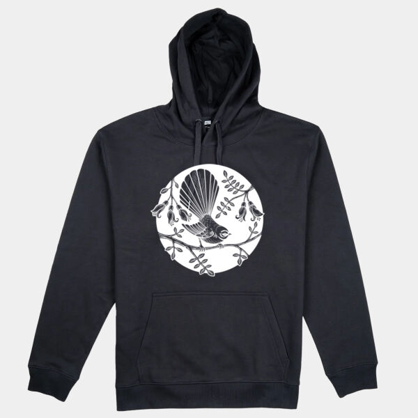 Hoodies Thumbnail
