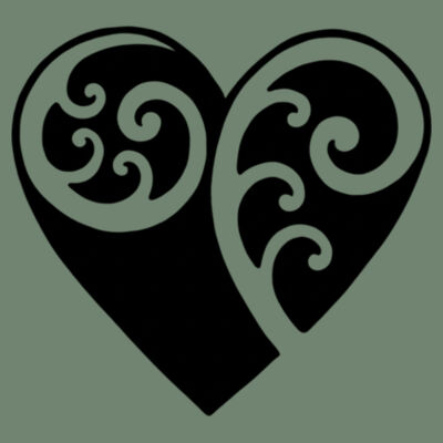 Heart Design