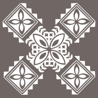 X Design Design