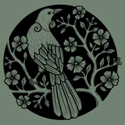 Tui and Manuka Design