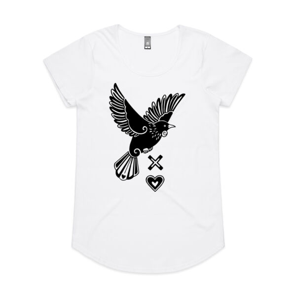 Tui Tee Thumbnail