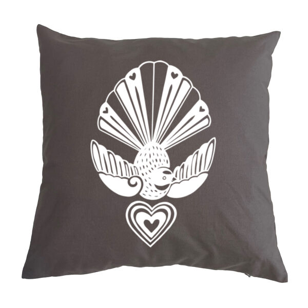 Fantail Cushion Thumbnail